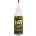Ultimate Tubeless Sealant 4 oz Replenisher