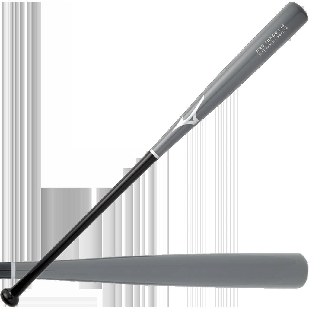 Pro Fungo 35