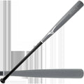 Pro Fungo 35