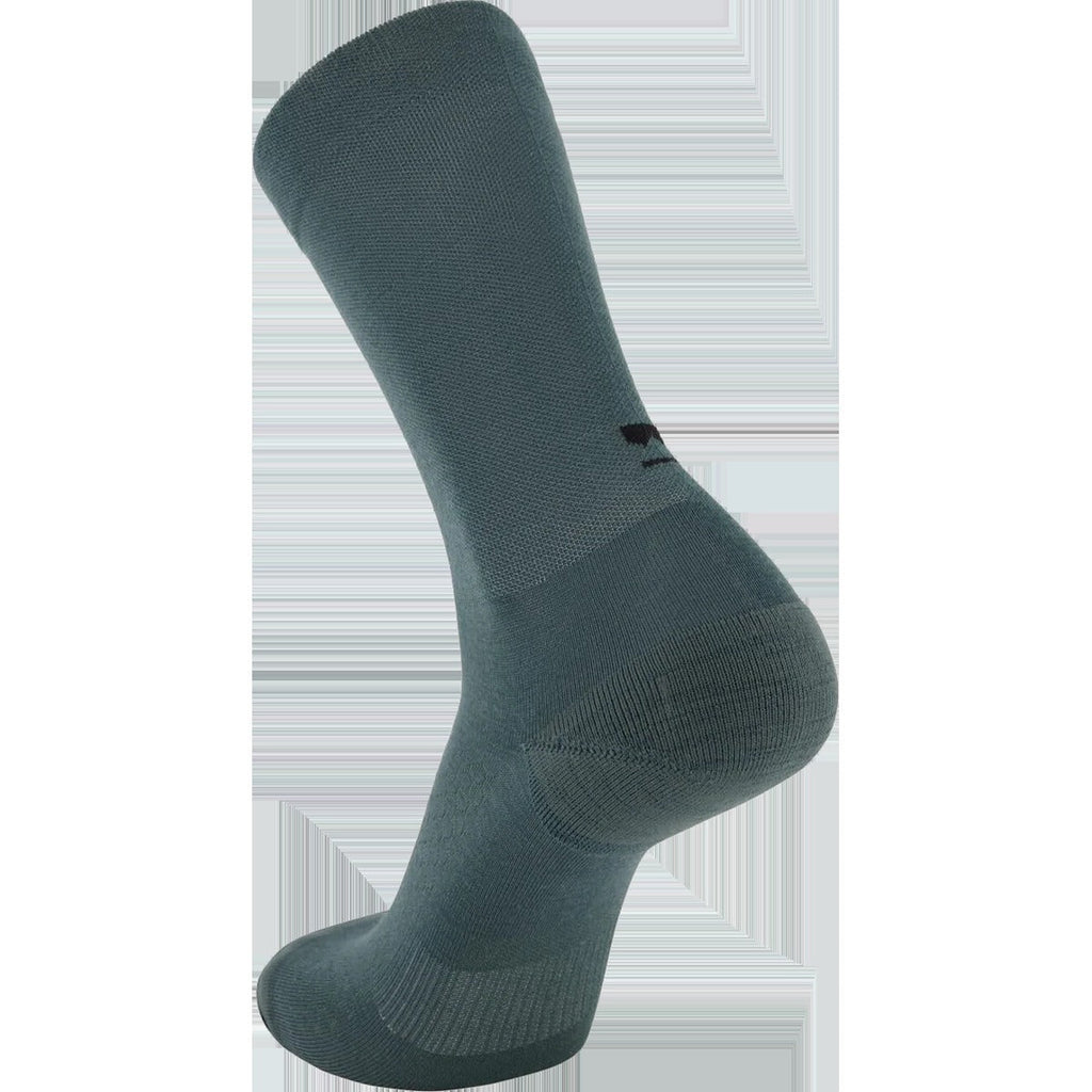 Atlas Crew Sock
