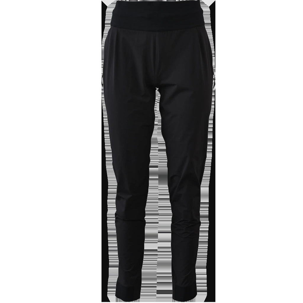 Women's Trail Pant