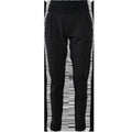 Women's Trail Pant