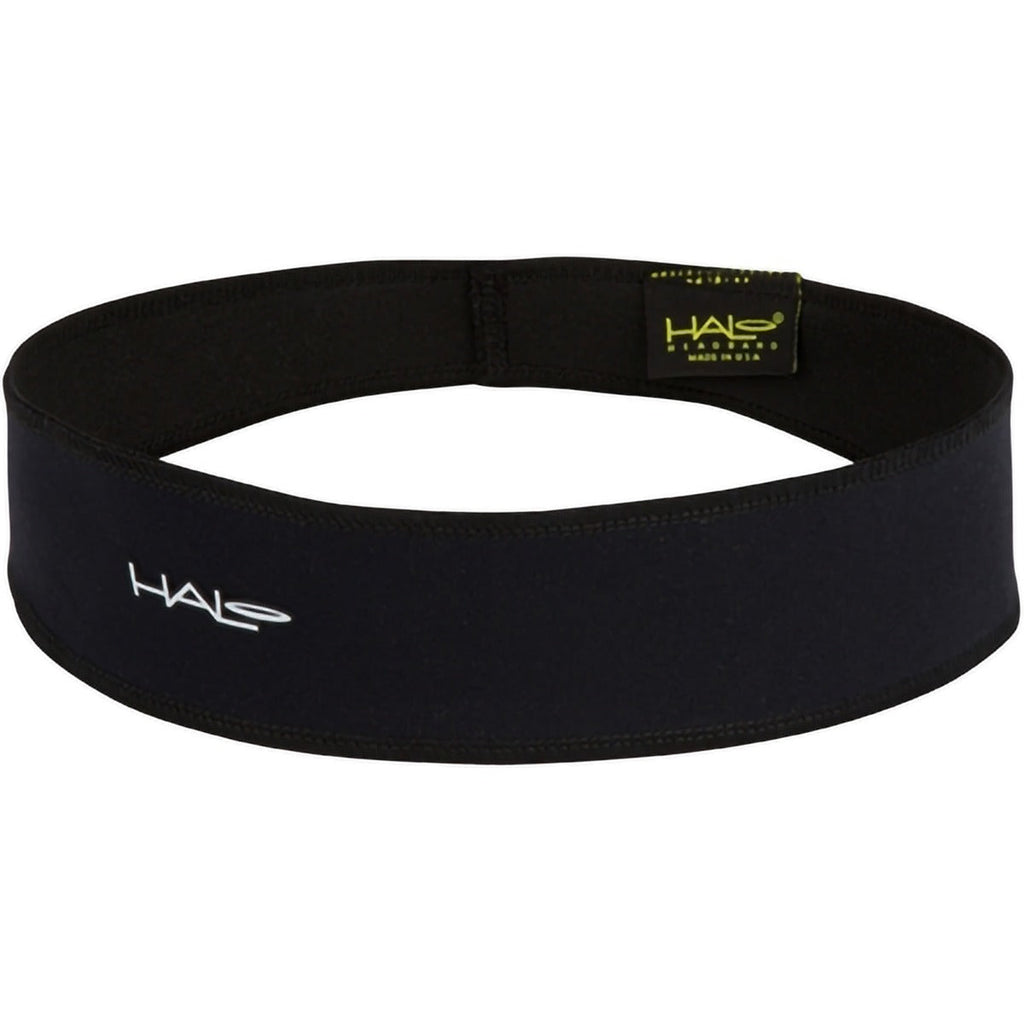 Halo ll Pullover