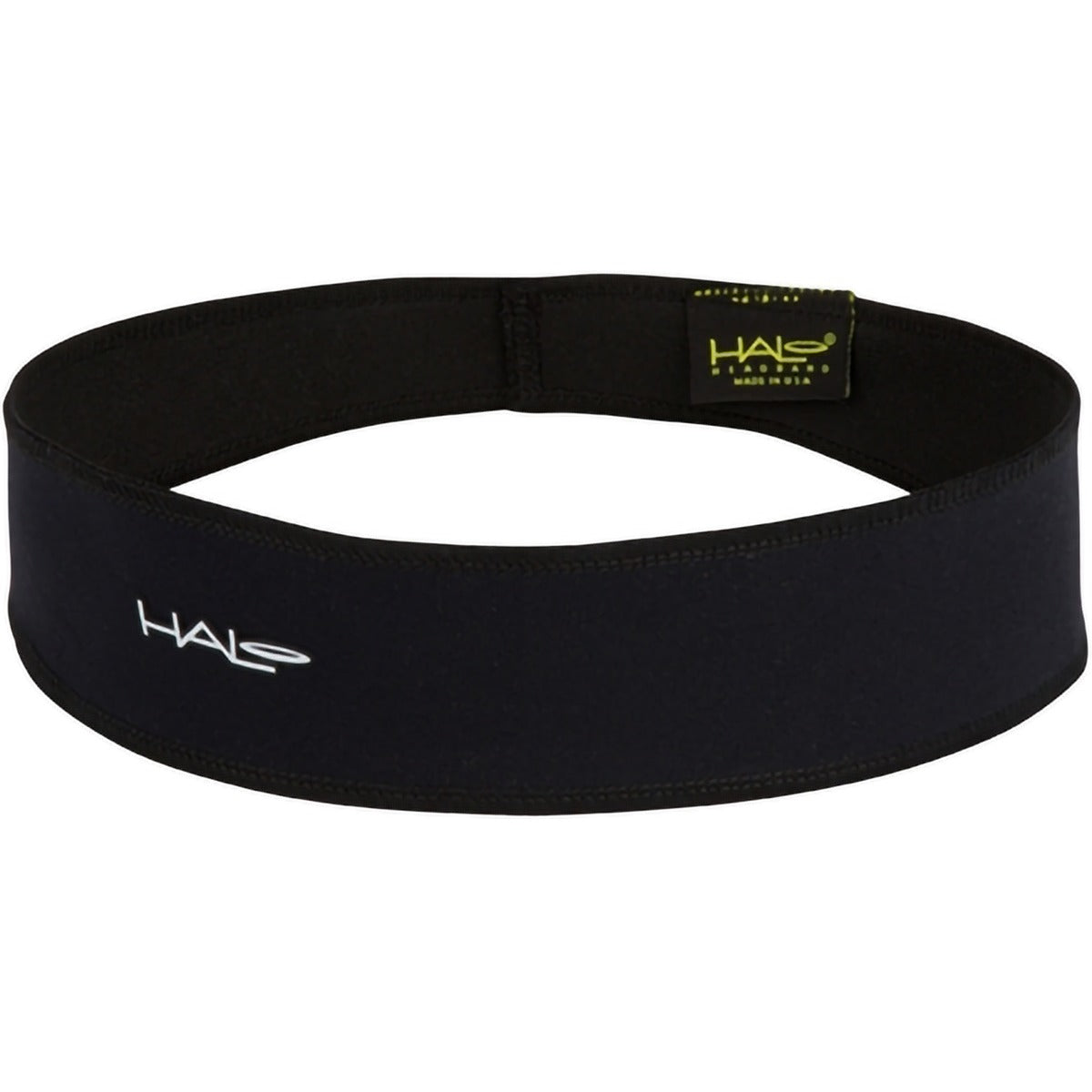 Halo ll Pullover