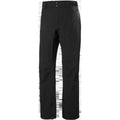 Men's Swift 3L Shell Pant