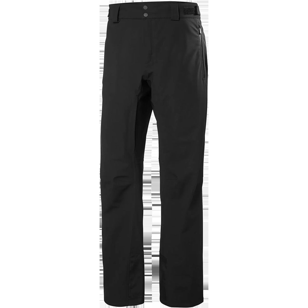 Men's Swift 3L Shell Pant