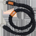 Safe Sleeve Power Tubes 50 lbs