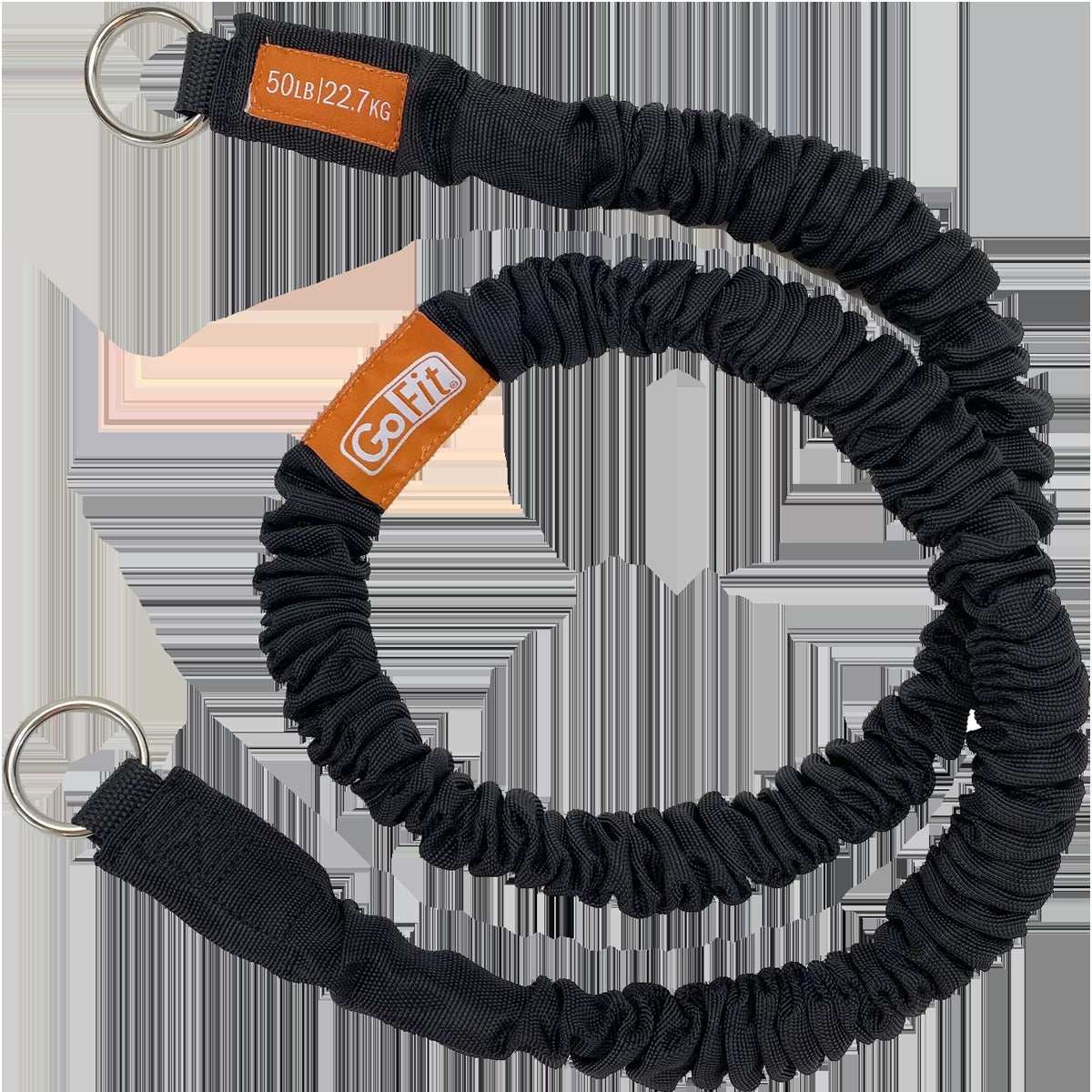 Safe Sleeve Power Tubes 50 lbs