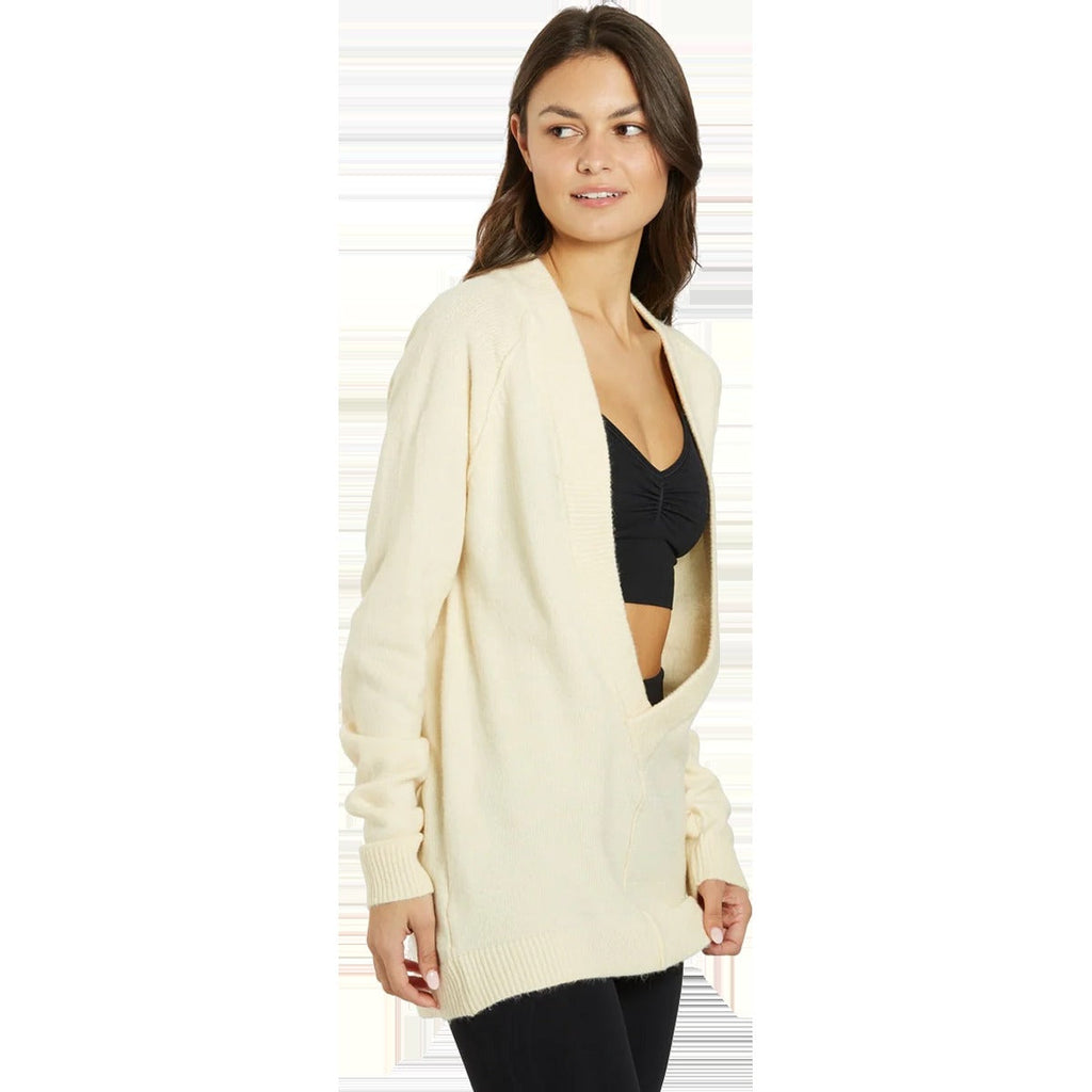 Women's Season Deep V