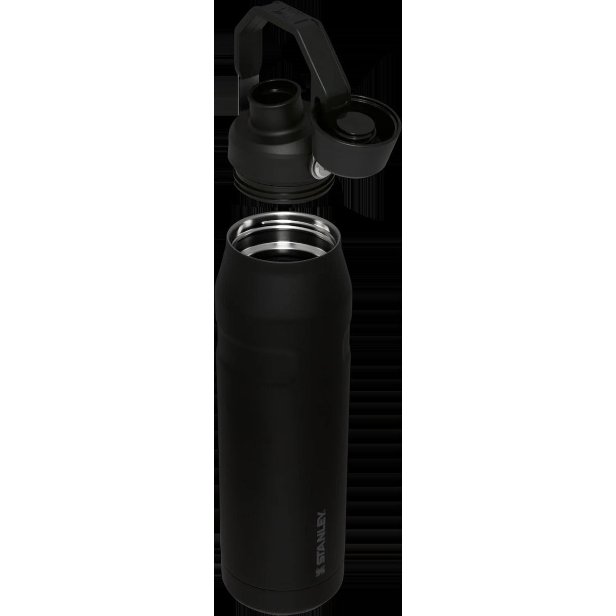 IceFlow Fast Flow Bottle 36 oz
