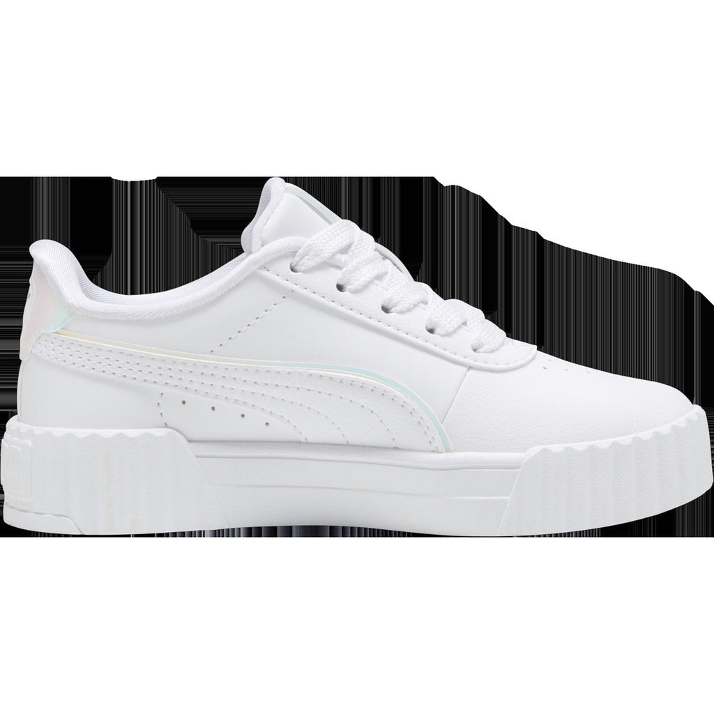 Youth Carina 3.0 Holo 2.0