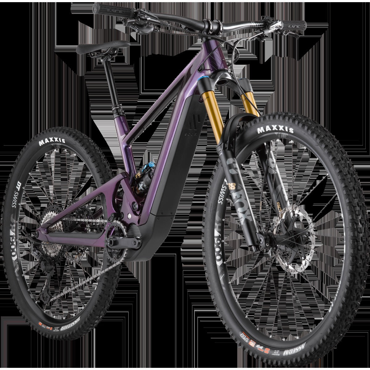 4060 Z LT XT