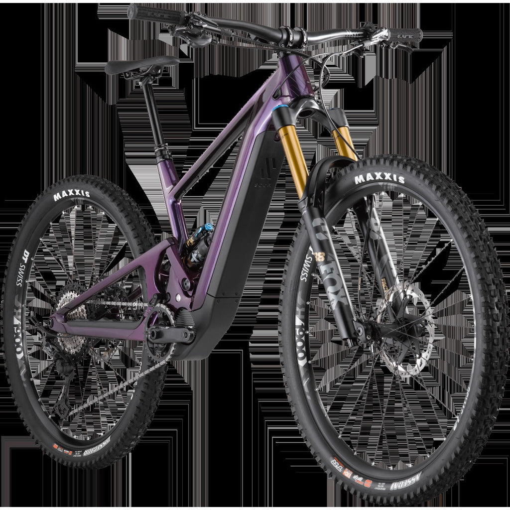 4060 Z LT XT