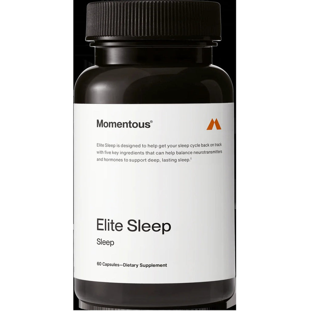 Elite Sleep (30 Servings)