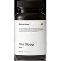 Elite Sleep (30 Servings)