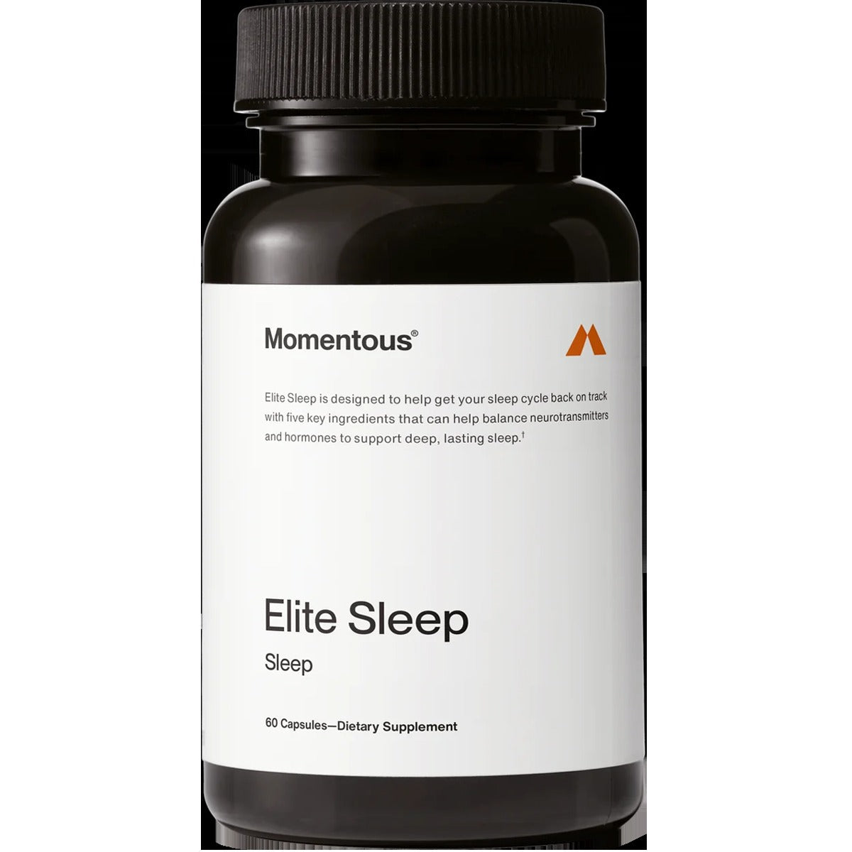 Elite Sleep (30 Servings)