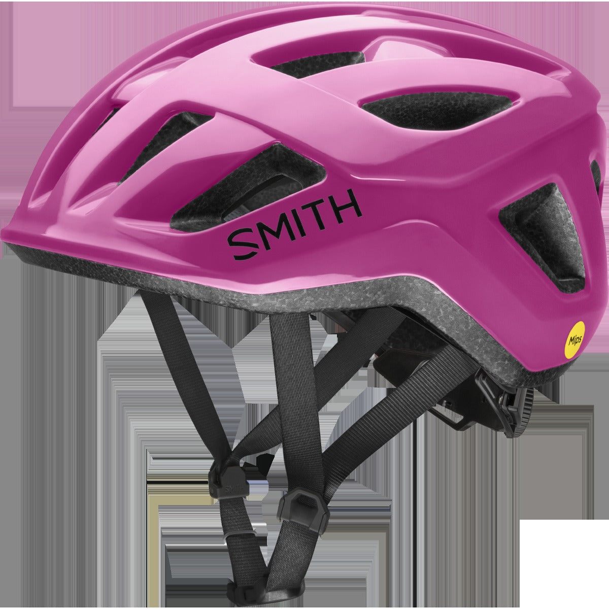 Youth Zip Jr MIPS