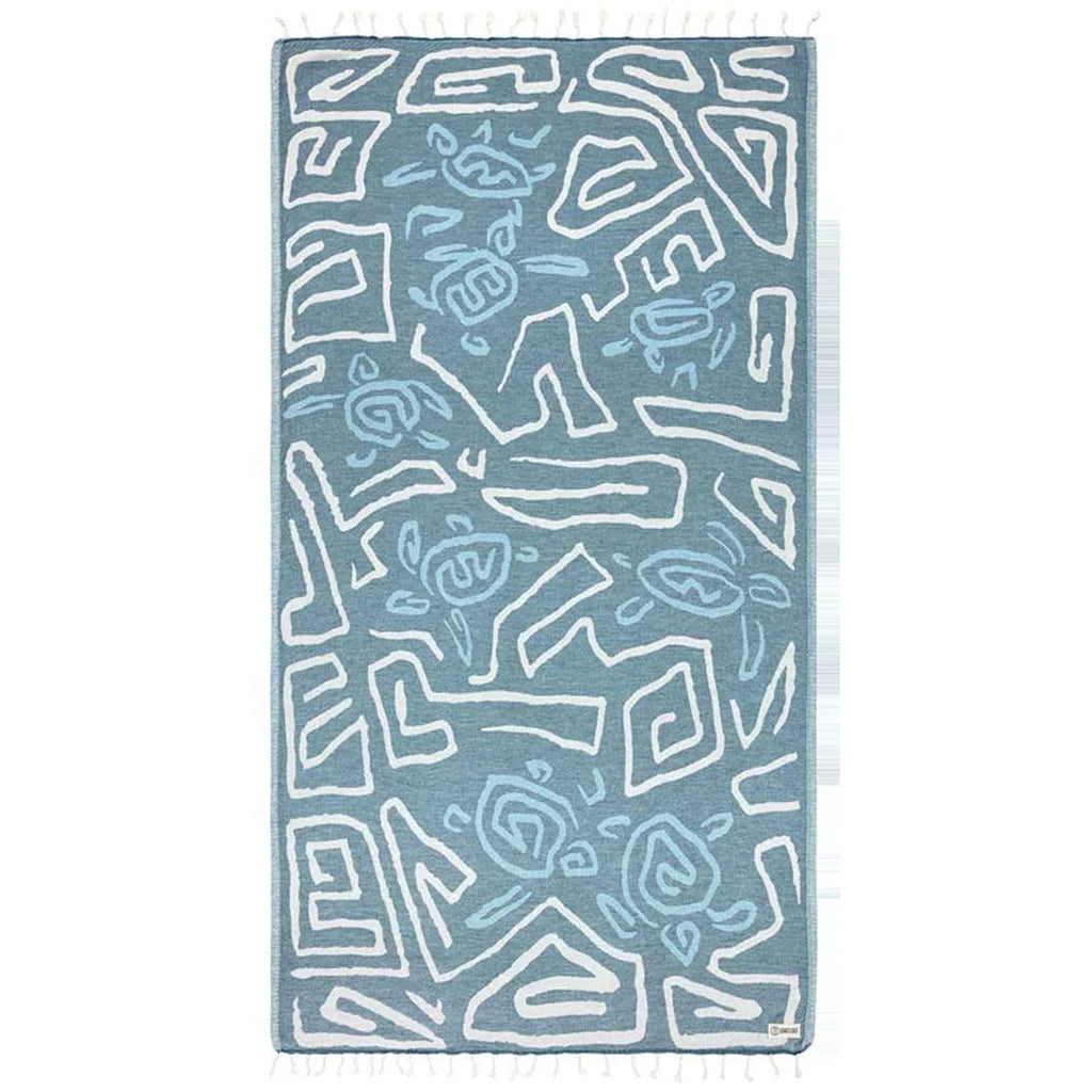 Beach Towel