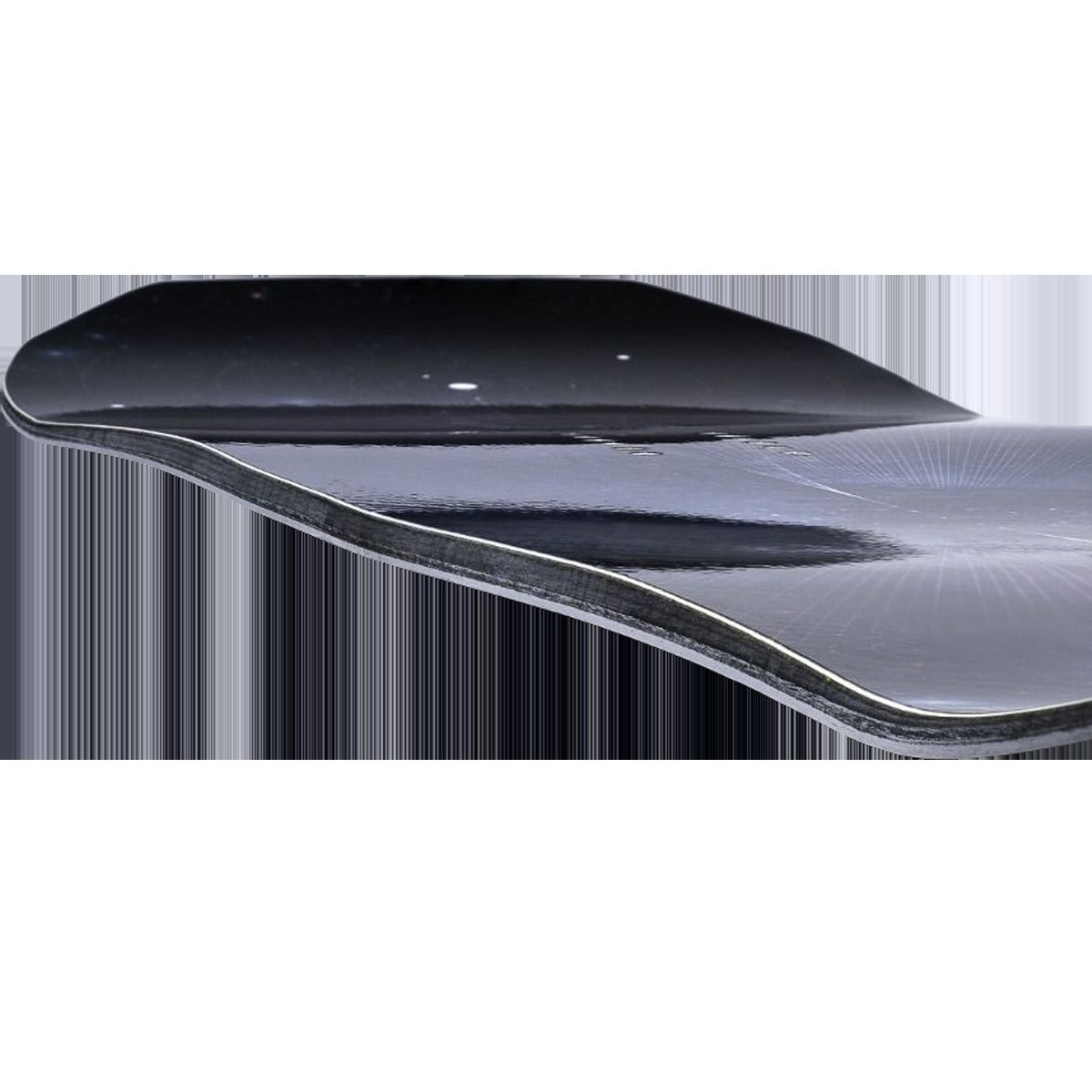 Lib Tech Golden Orca Demo Snowboard