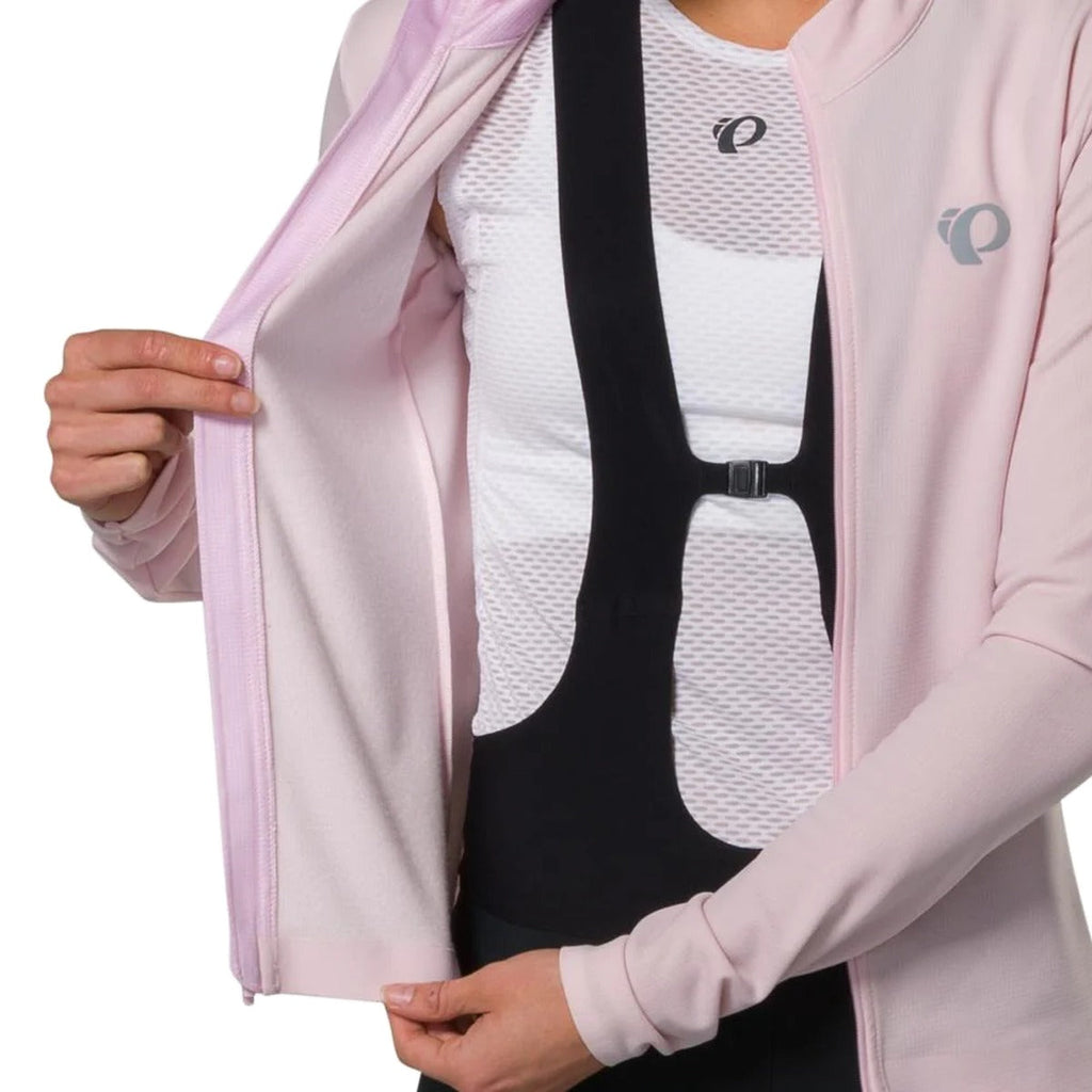 Women's Pro Thermal Jersey