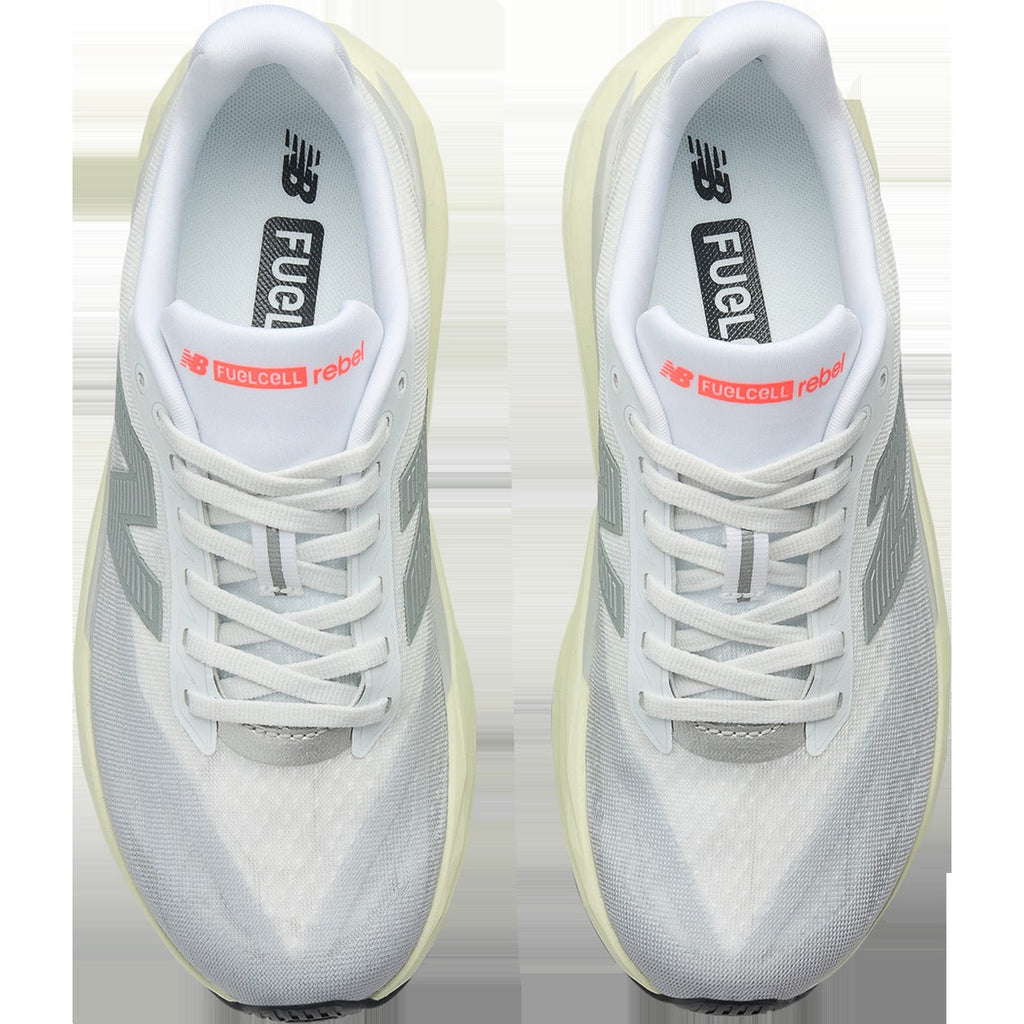Women's FuelCell Rebel v5
