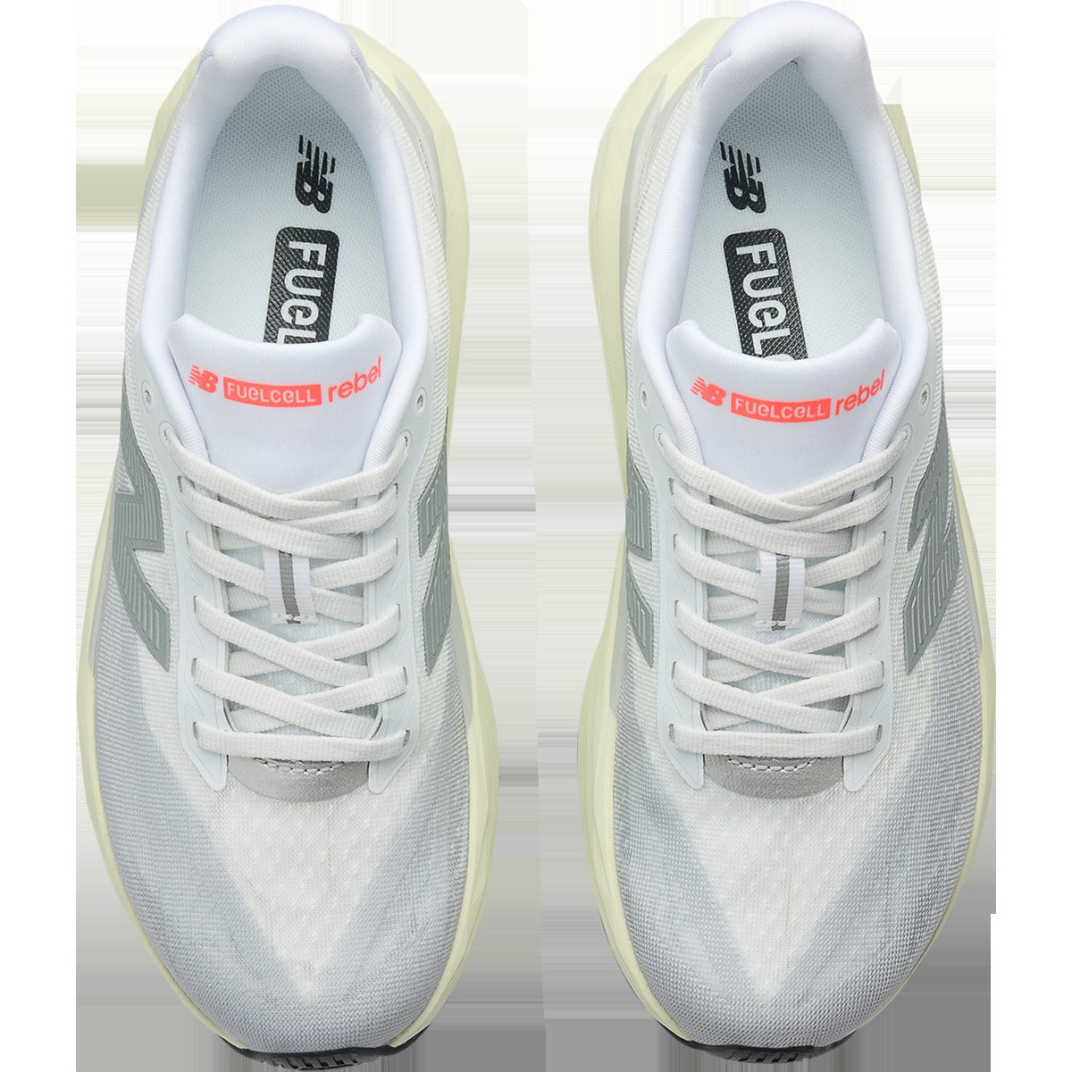 Women's FuelCell Rebel v5