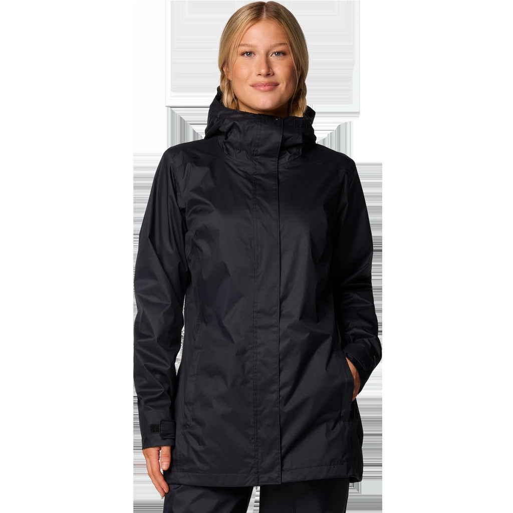 Women's Splash A Little III Jacket