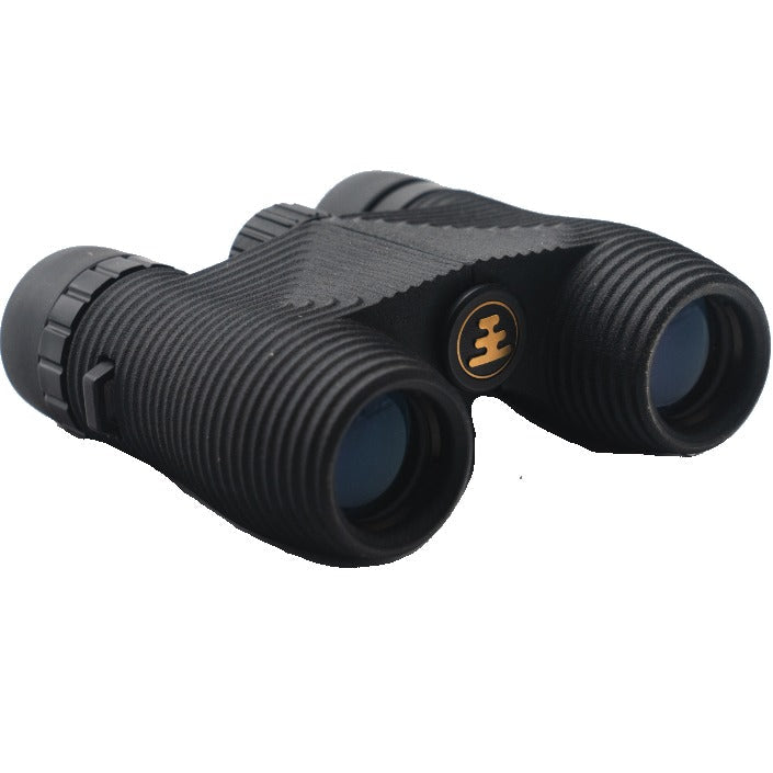 Standard Issue 8x25 Binoculars