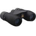 Standard Issue 8x25 Binoculars