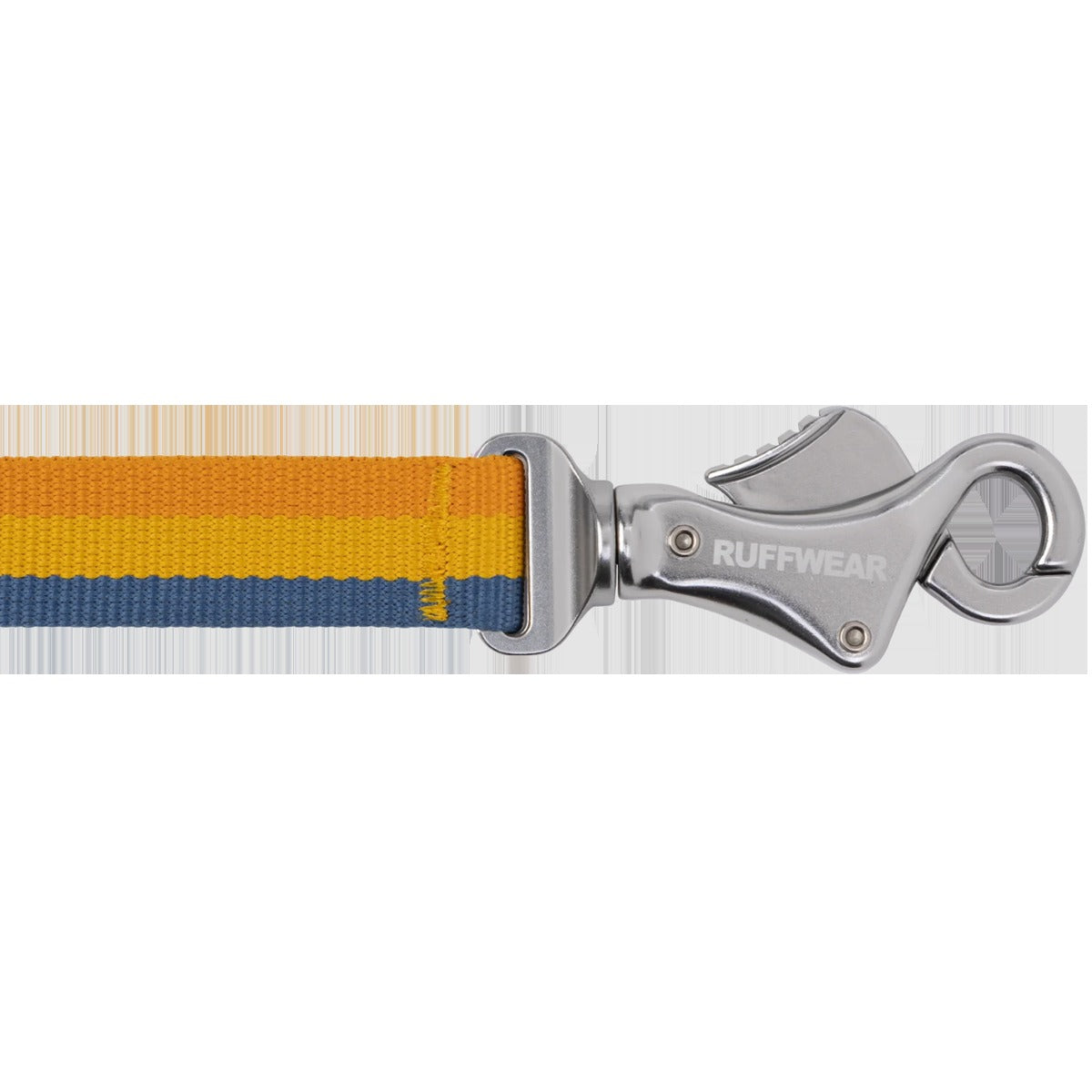 Roamer Bungee Leash