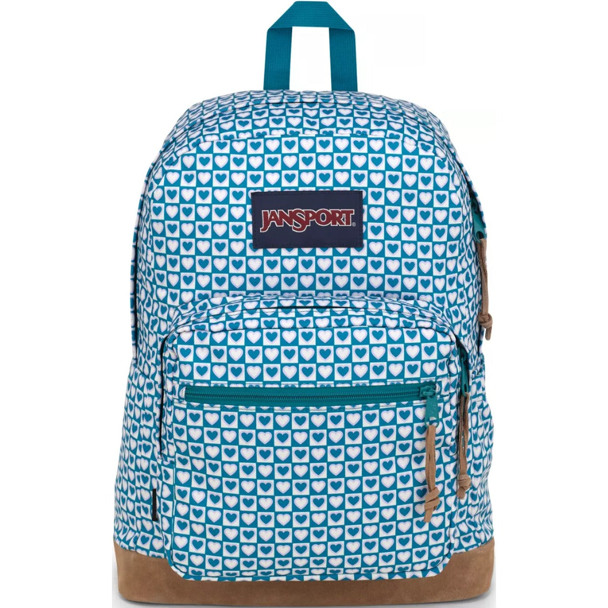 Right Pack