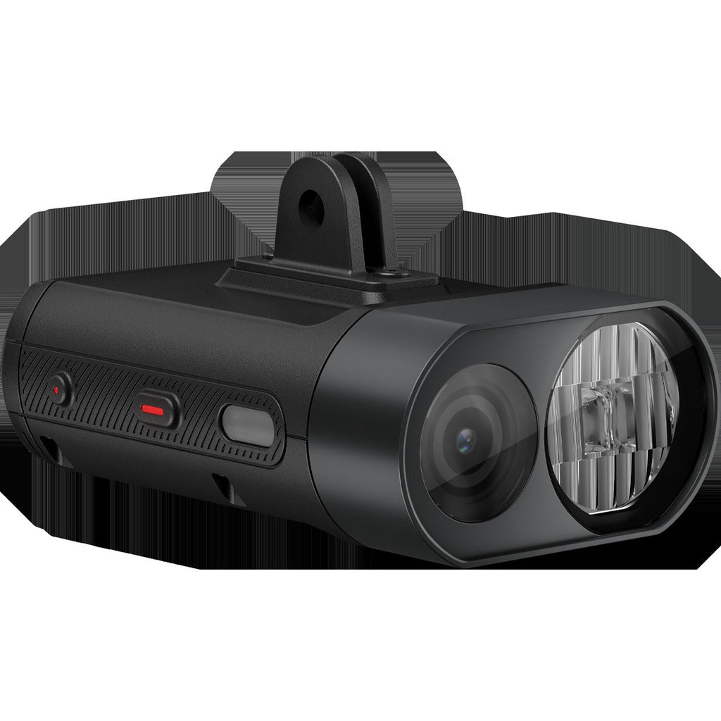 Varia Vue Headlight Camera