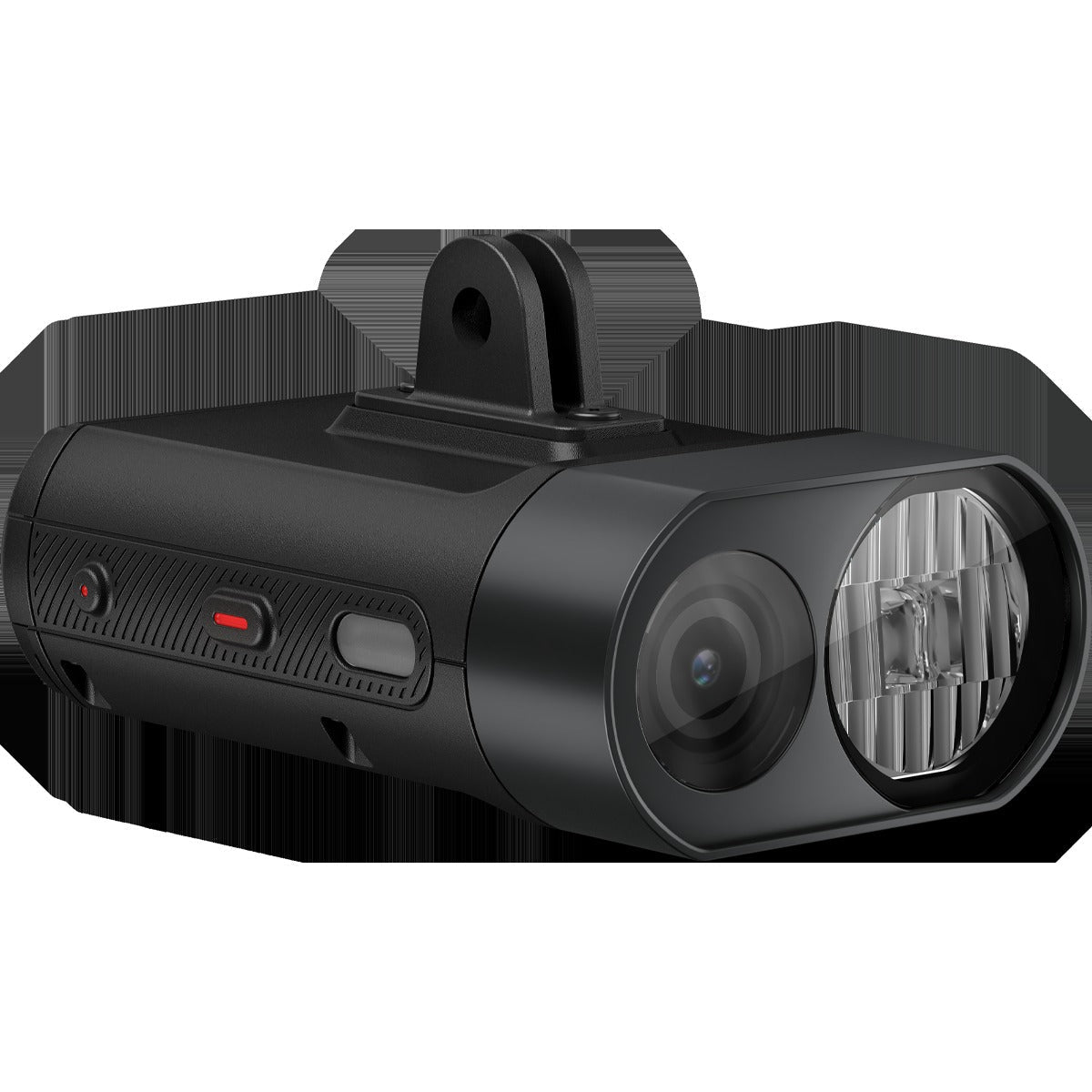 Varia Vue Headlight Camera