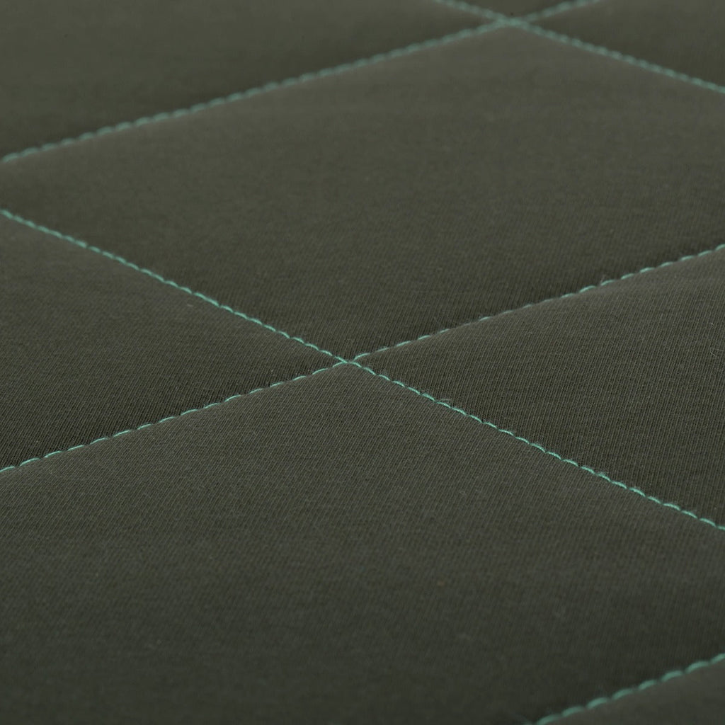 MegaMat LuxeWool Cover Auto