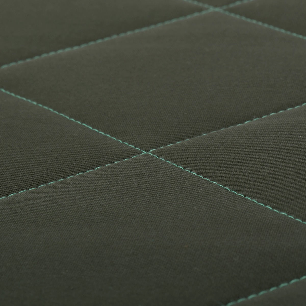 MegaMat LuxeWool Cover Auto