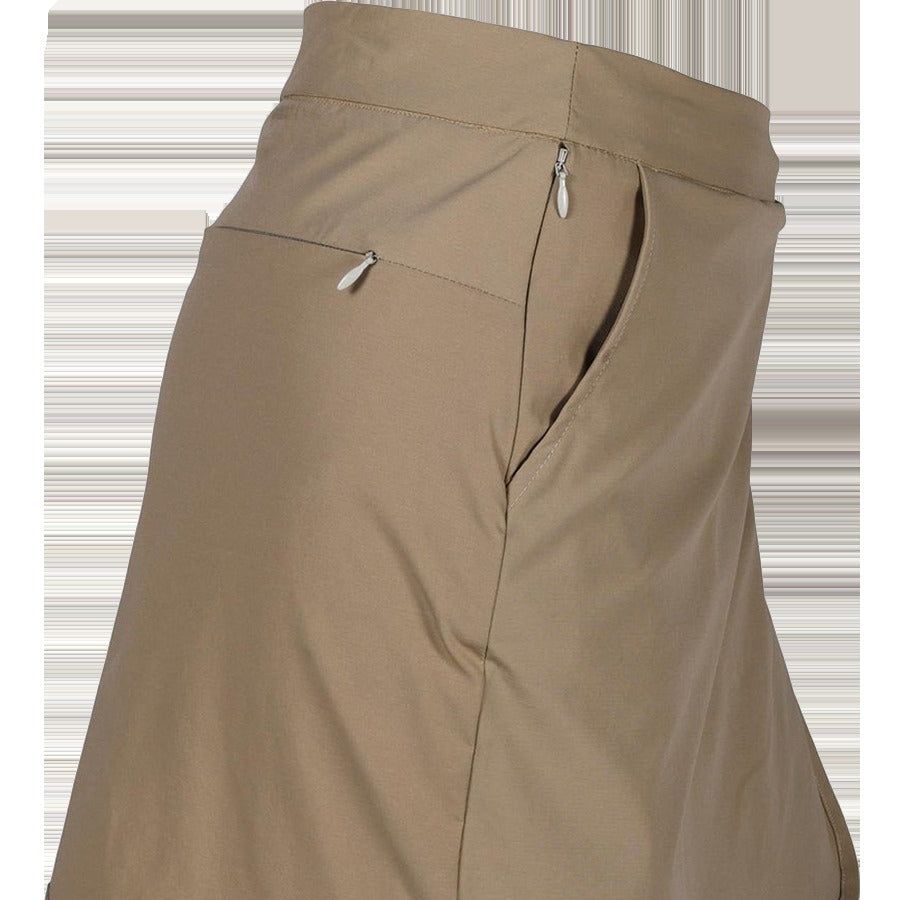 Women's Rambler Skort