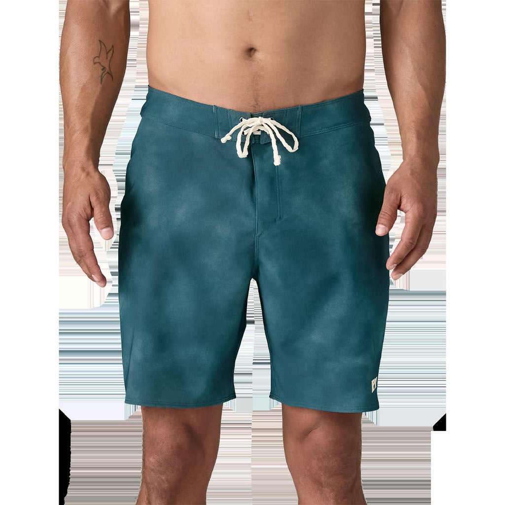 Men's Hydropeak Boardshort 18"