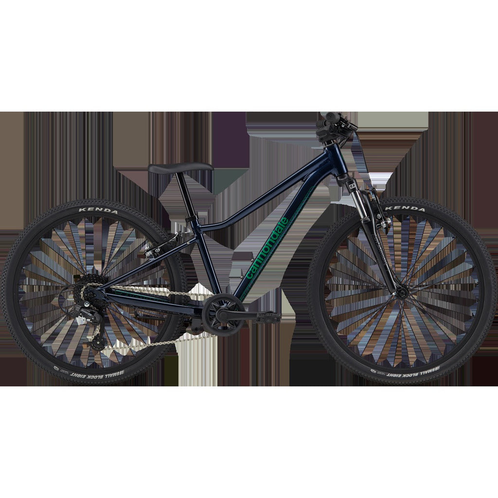 Youth Trail 24"