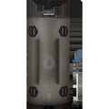 Seeker 10L