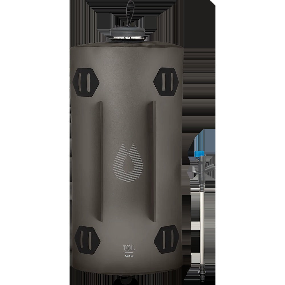 Seeker 10L