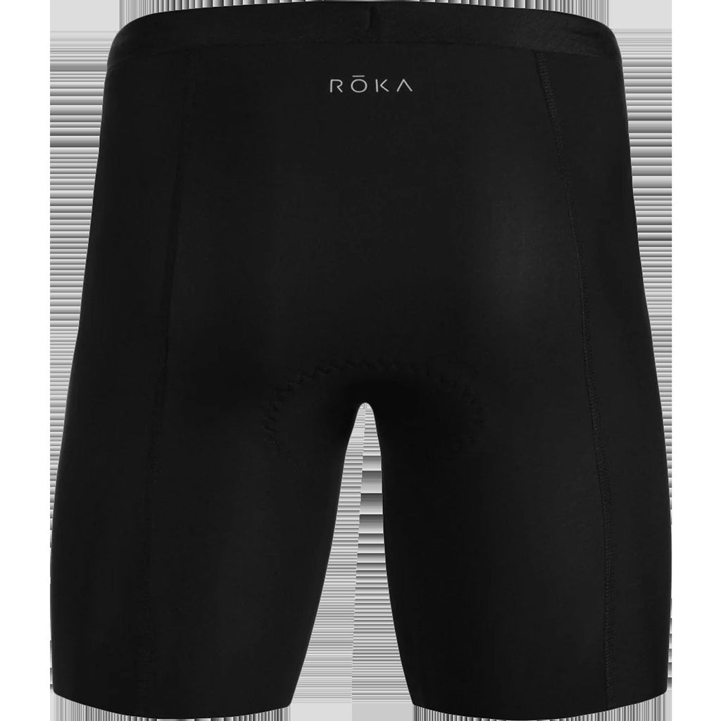 Men's Elite Aero Tri Shorts 7.5 inch