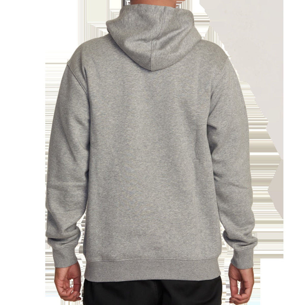 Americana Hoodie 2
