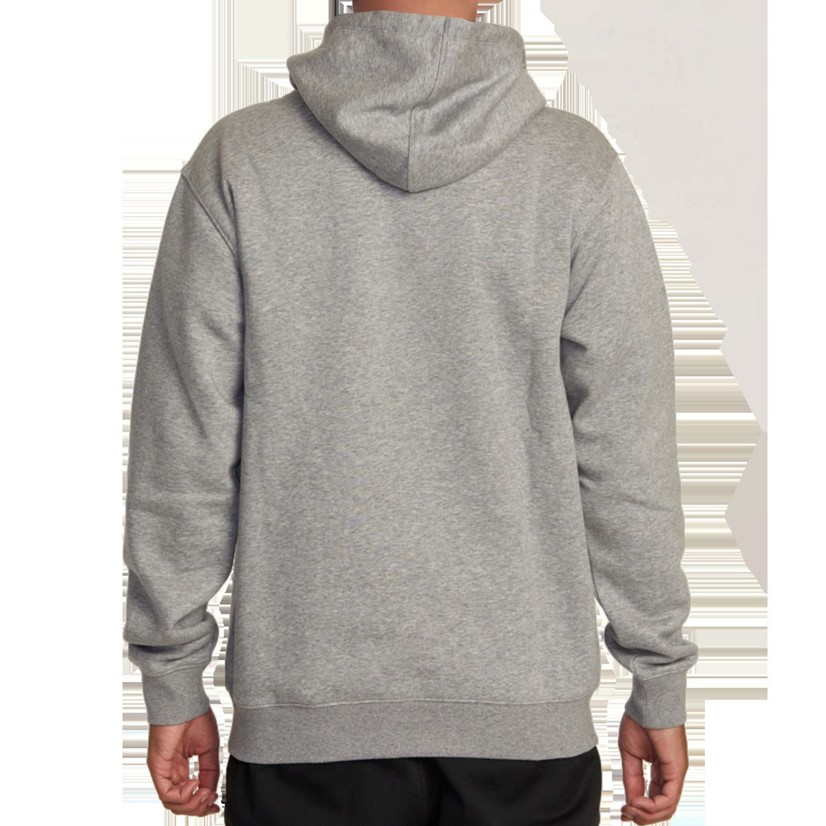 Americana Hoodie 2