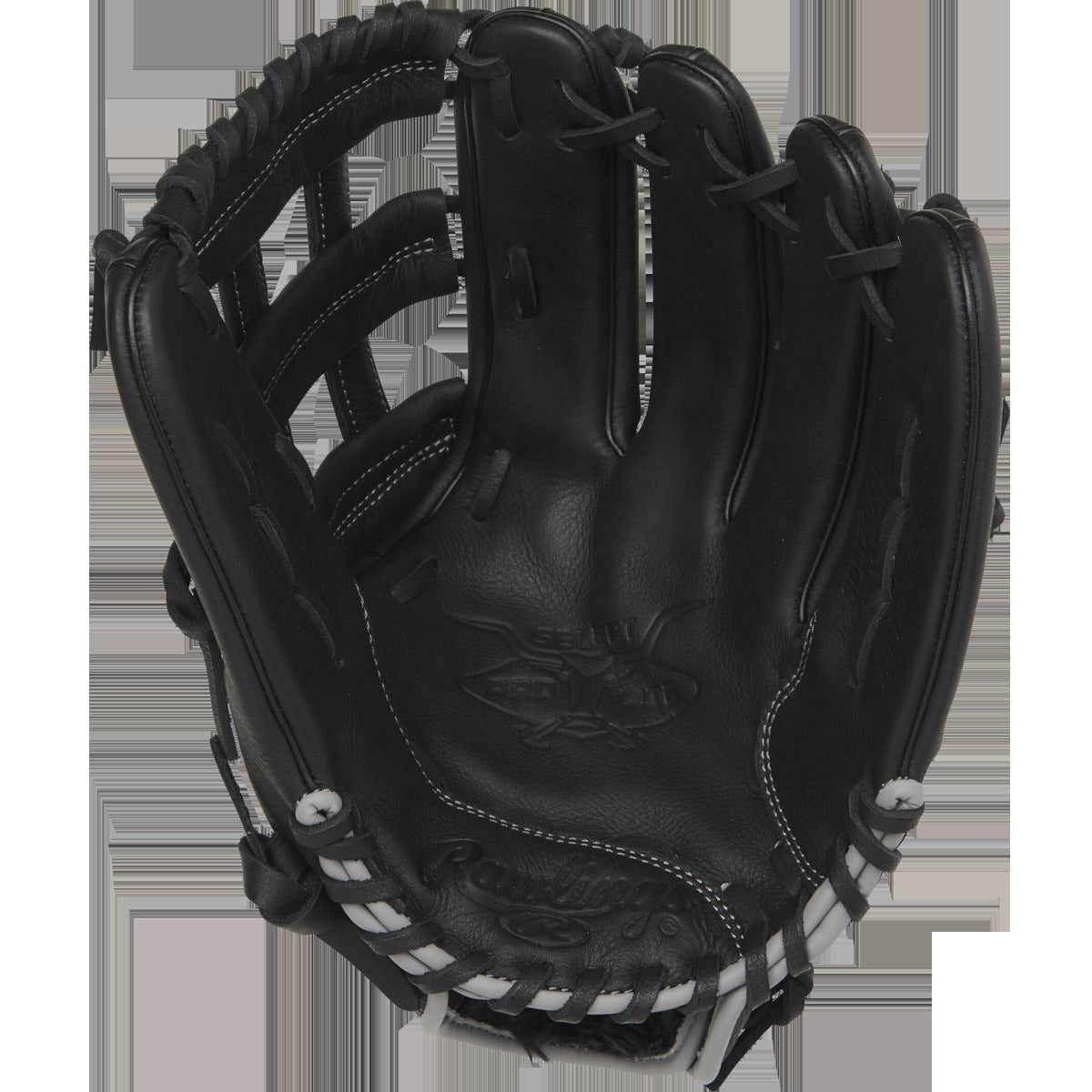 Youth Select Pro Lite 12" Aaron Judge Outfield Glove