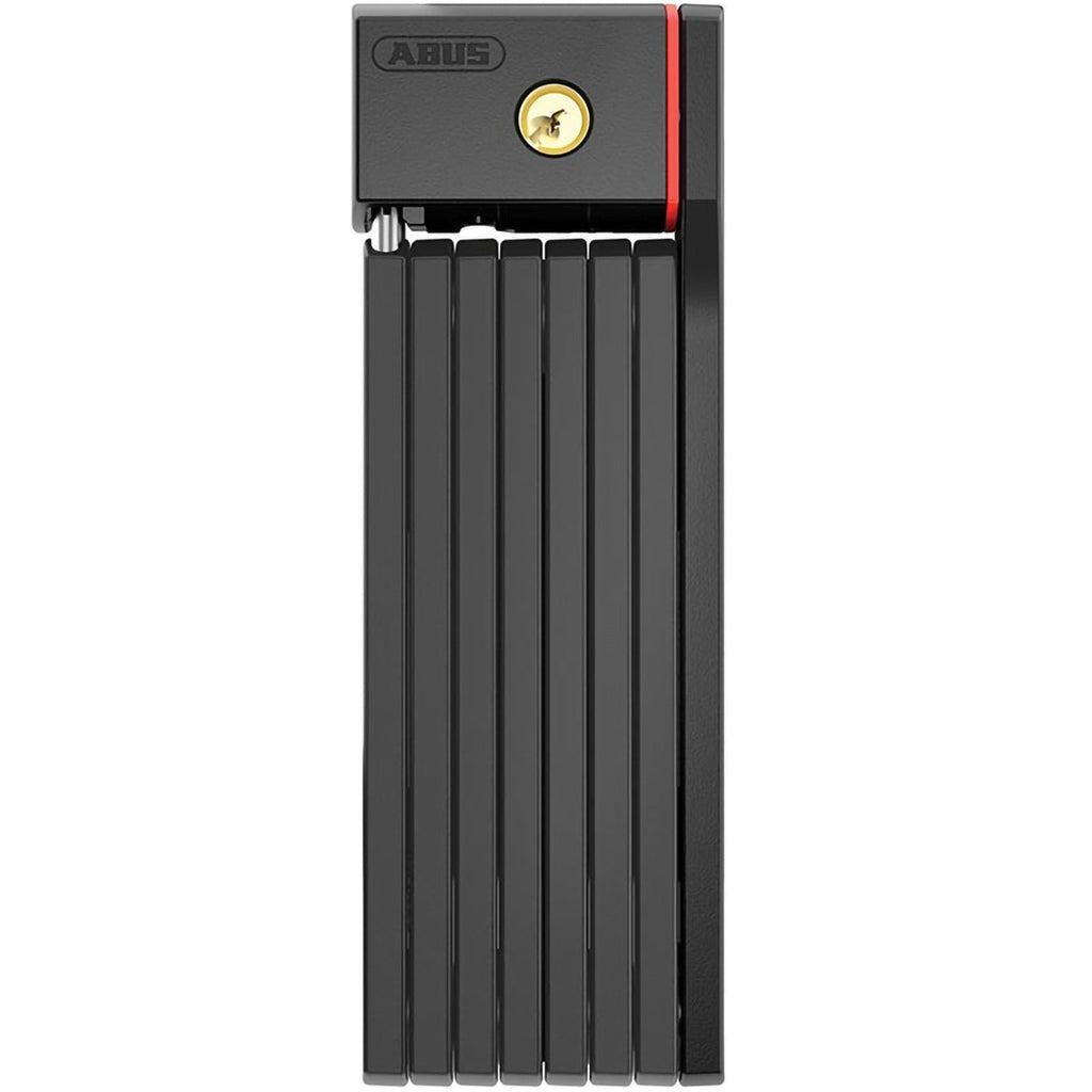 Abus Bordo Big Folding Lock 100cm