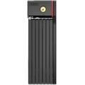 Abus Bordo Big Folding Lock 100cm