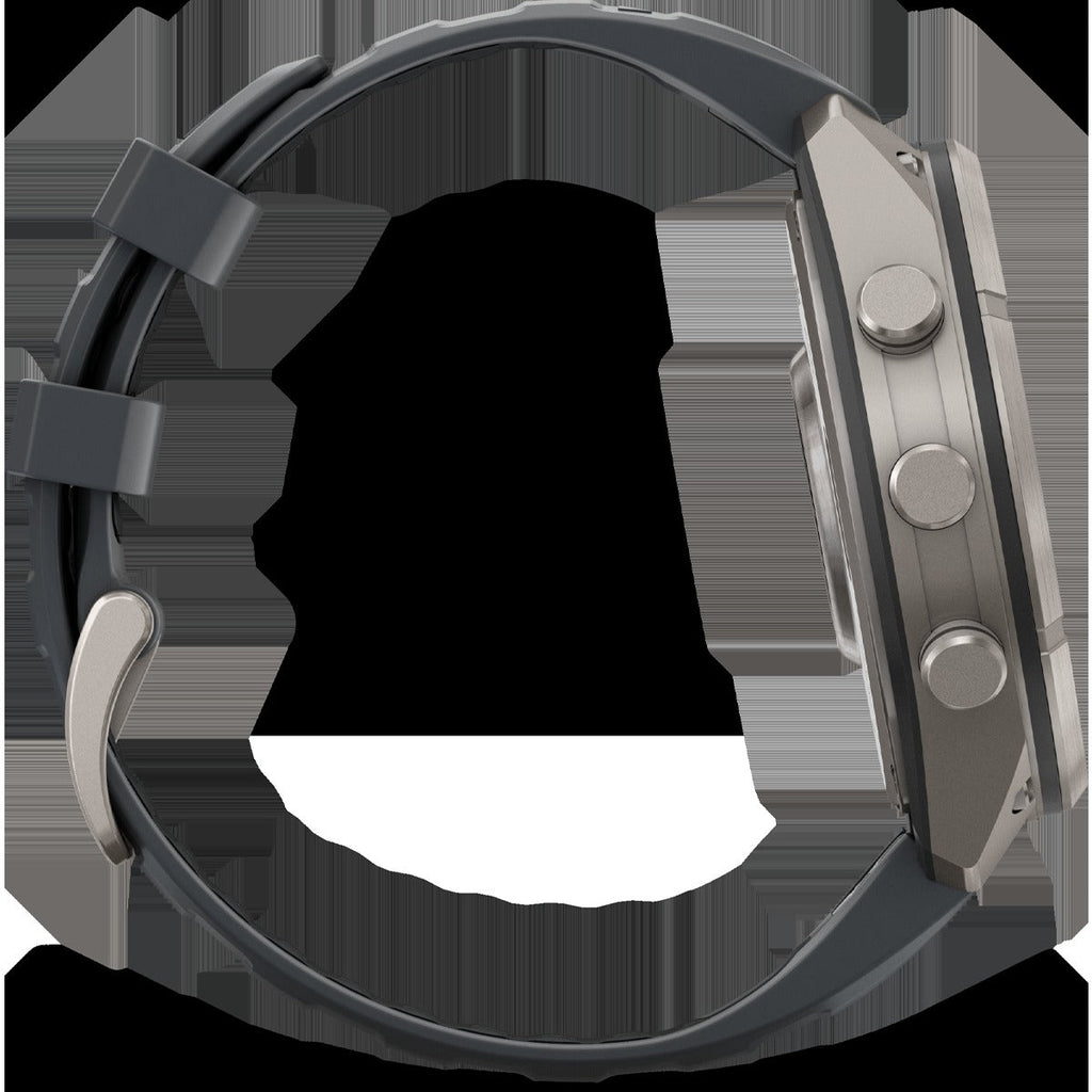 Fenix 9 Pro