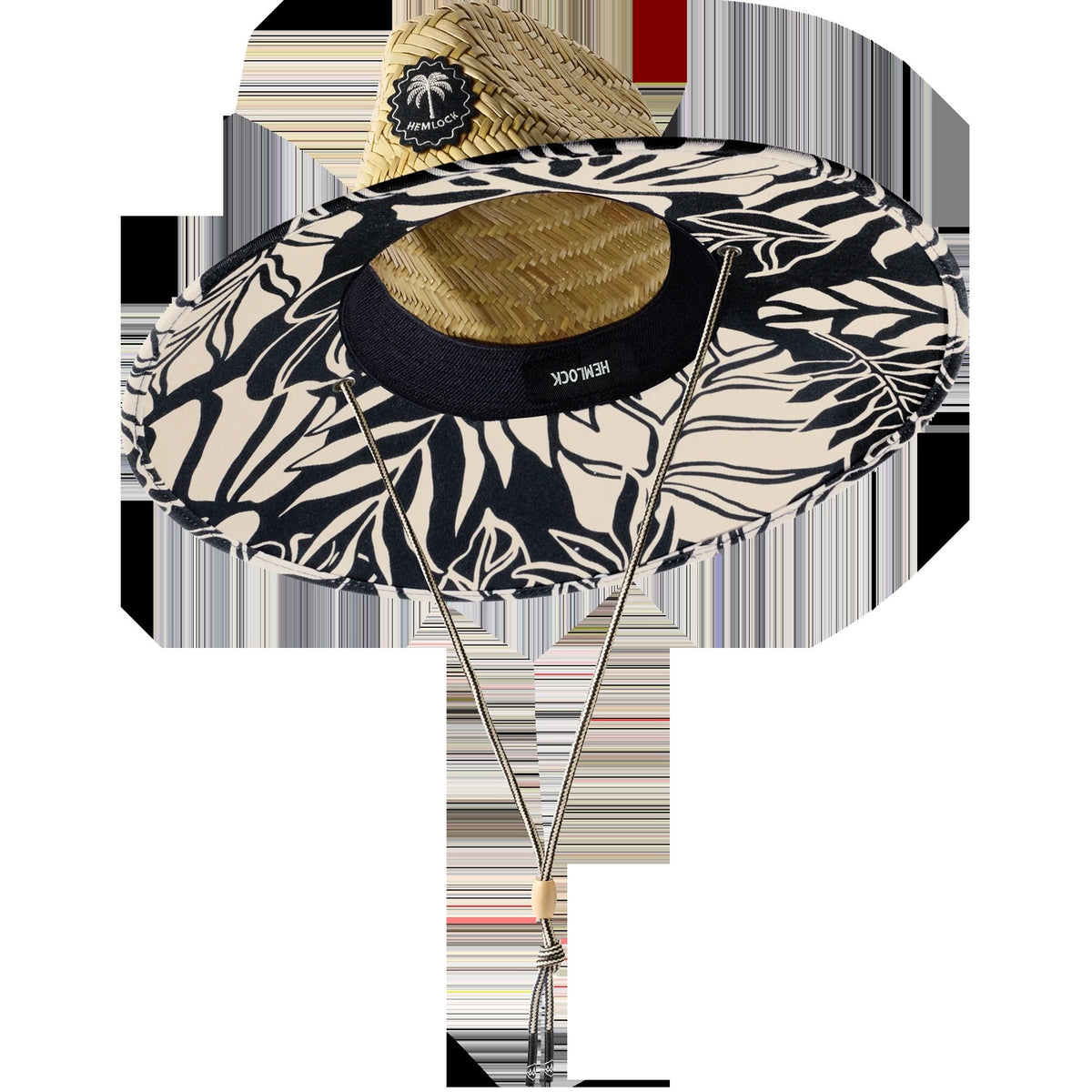 Women's UPF 50 Lifeguard