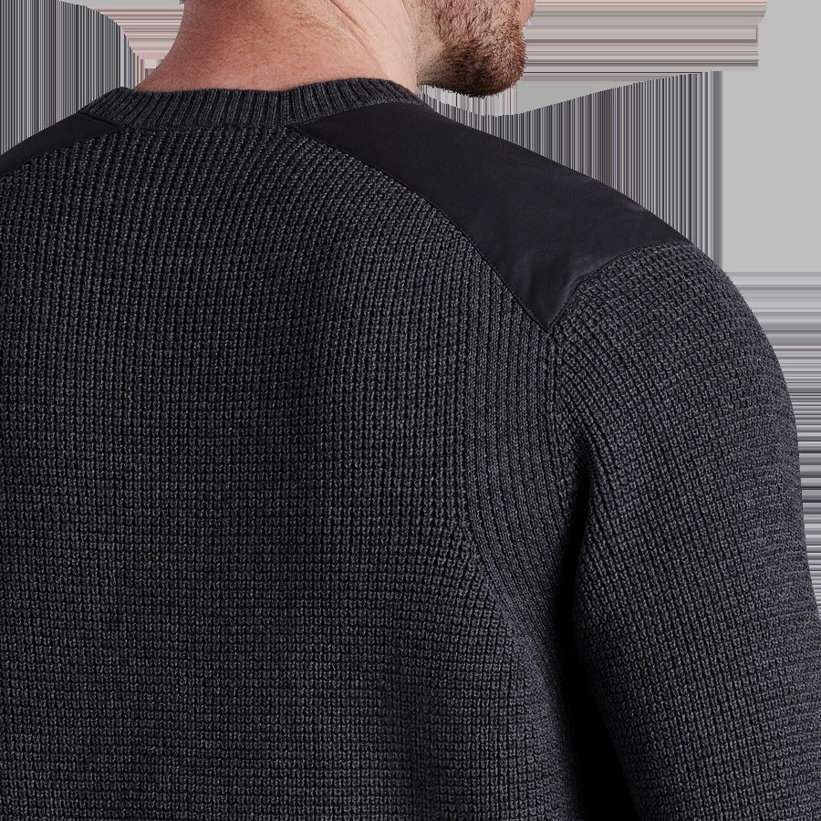 Men's Evader Sweater