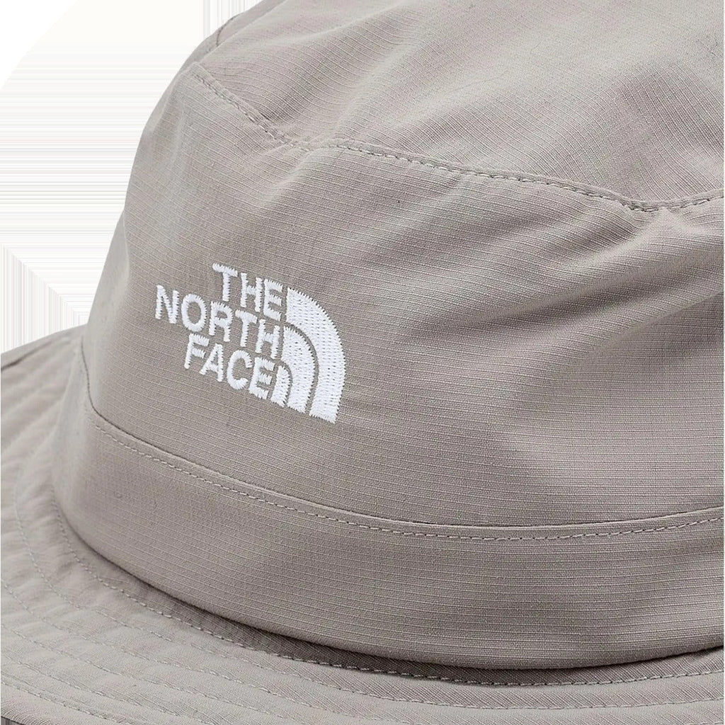 Horizon Bucket